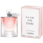 LANCOME LA VIE EST BELLE EDP