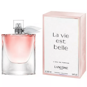 LANCOME LA VIE EST BELLE EDP