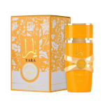 LATTAFA YARA TOUS EDP 100 ML
