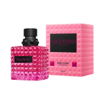 Valentino Donna Born in Roma Extradose 100ML
