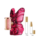 Carolina Herrera La Bomba