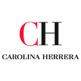 Carolina Herrera