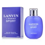 Lanvin L'Homme Sport 100ML