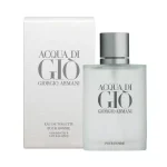 Acqua di Giò EDT Giorgio Armani 100ML