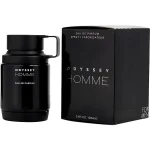 Armaf Odyssey Homme 100ML