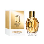 Rabanne Million Gold For Her 80ML