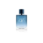 Tester Giorgio Armani Acqua di Gio Profondo EDT  100ML
