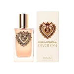 Dolce & Gabbana Devotion 100ML