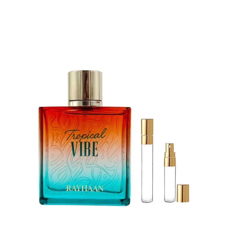 2_67609d96-4567-4119-bc2d-5bc7aa4d7a39