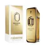 Rabanne Million Gold 100ML