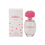 Cabotine Rose EDT 100ML