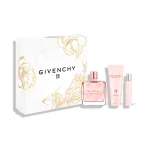 Kit Givenchy Irresistible EDP 80ML 3 Piezas