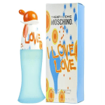 Moschino I Love Love 100ML