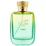 Rasasi Hawas Verde 100ML
