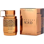 Armaf Odyssey Aoud 100ML