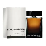 Tester Dolce & Gabbana The One for Men Eau de Parfum 100ML