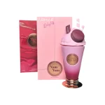 Yum Yum Armaf Eau de Parfum 100ML