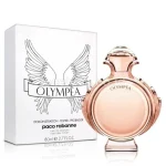Tester Rabanne Olympea 80ML
