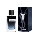 Yves Saint Laurent Y Eau de Parfum 100ML