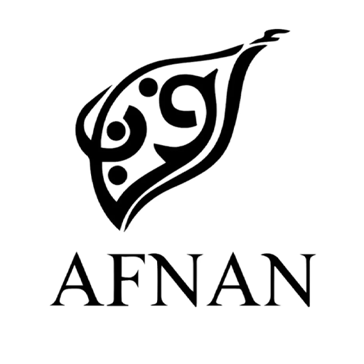 Afnan