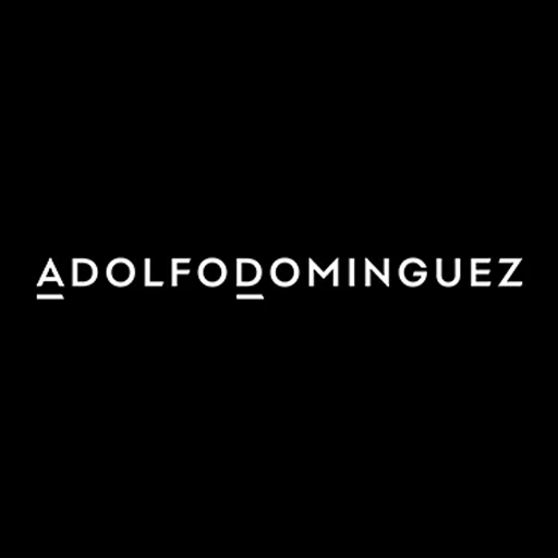Adolfo Domiguez