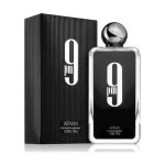 Afnan 9PM 100ML