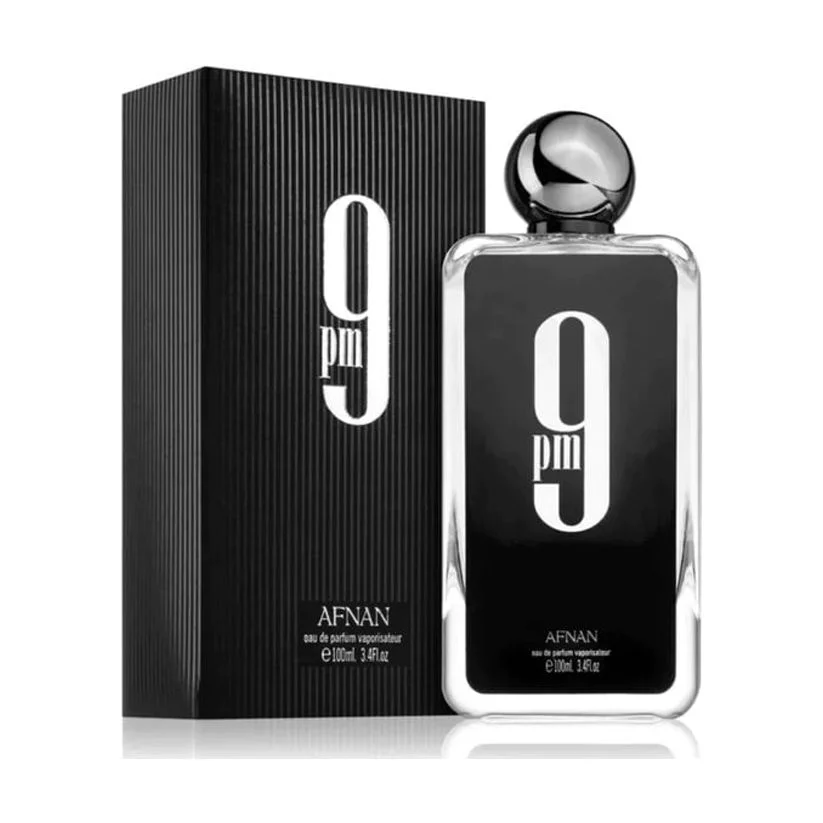 Afnan-9-PM-Eau-De-Parfum-Spray-Cologne-for-Men-3-4-oz_510ac217-4d29-4072-ae7e-e50e9dfa528a.09ce215b302d6a9b4199cf76a1068554