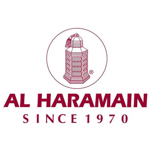 Al Haramain