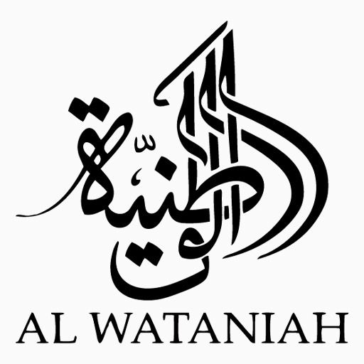 Al Wataniah