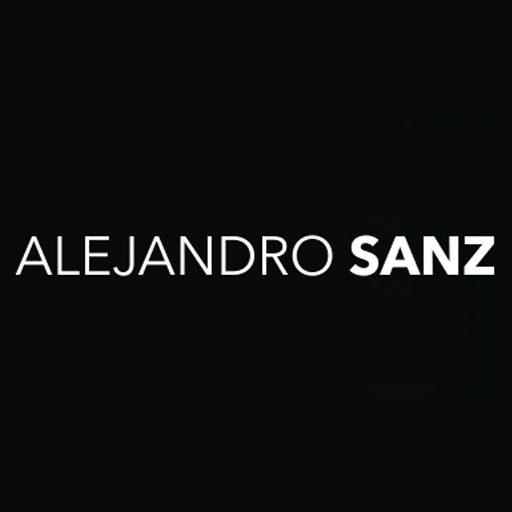 Alejandro Sanz