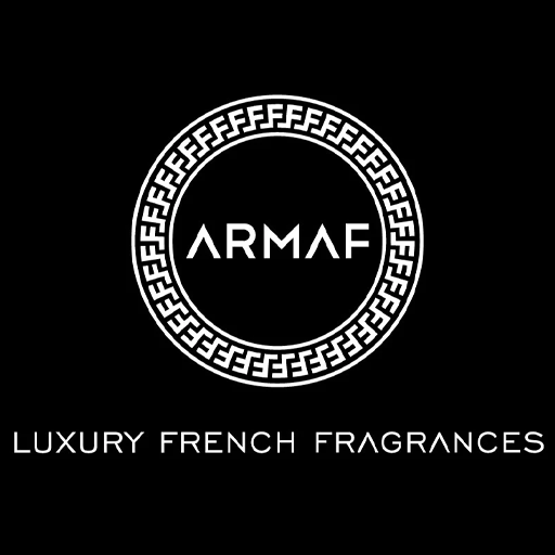 Armaf