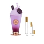 Decant Yum Yum Armaf