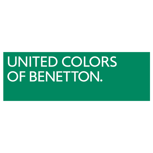 Benetton