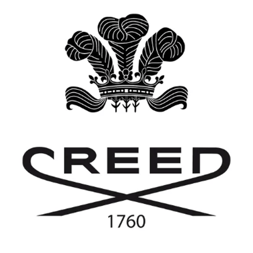 Creed
