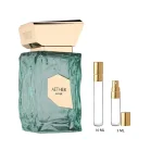 Decant Aether French Avenue