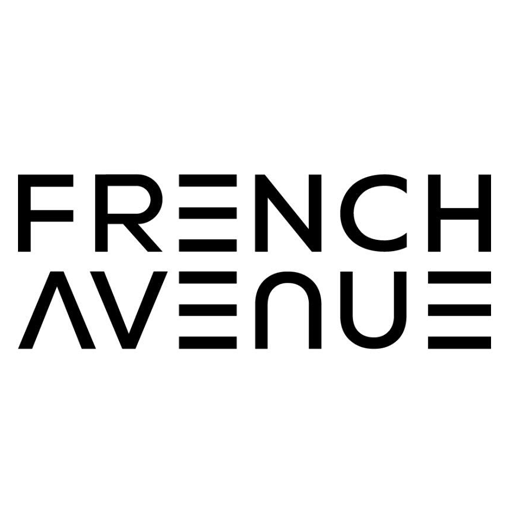 French Avenue