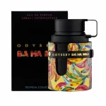 Armaf Odyssey BA HA MAS 100ML