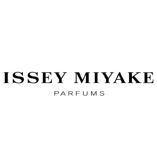 Issey Miyake