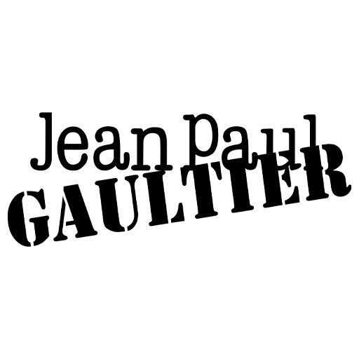 Jean Paul Gaultier