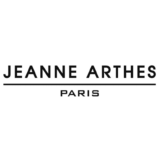 Jeanne Arthes