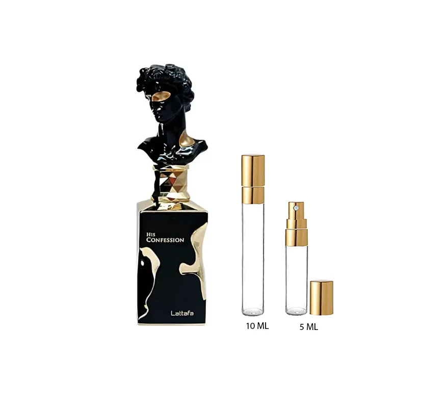 Lattafa_His_Confession_b7ee8cea-6459-472f-8b39-a9bbf4d62132