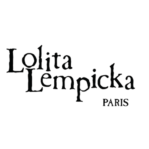 Lolita Lempicka