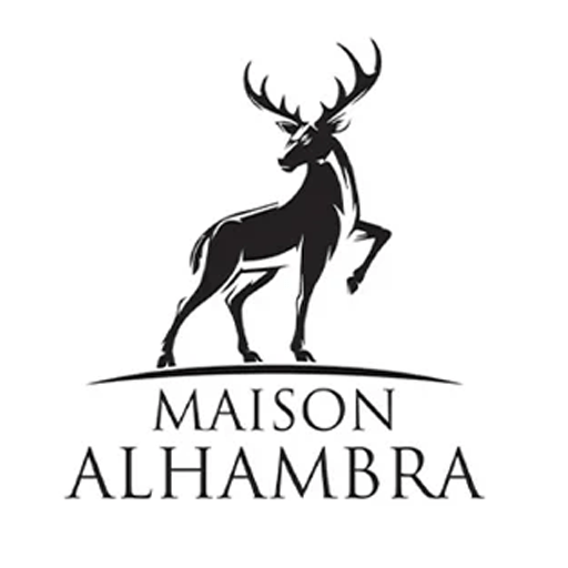 Maison Alhambra