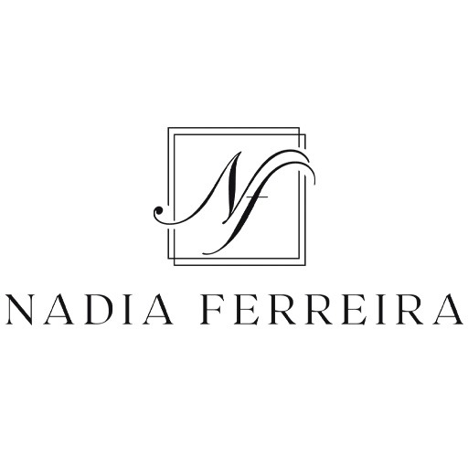 Nadia Ferreira