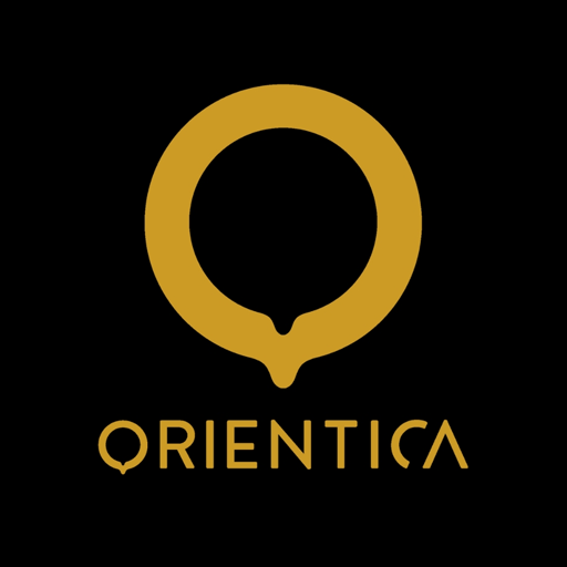 Orientica