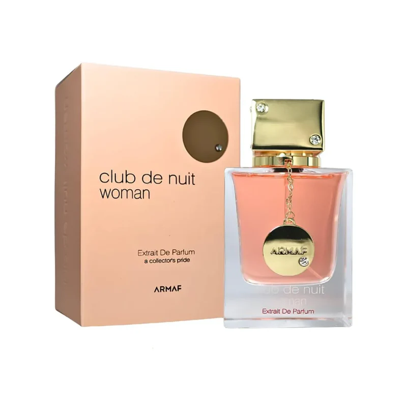 Perfume-Club-de-Nuit-Woman-Extrait-de-Parfum-70-ml-Armaf