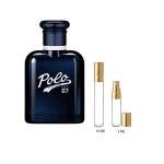 Decant Polo 67 Ralph Lauren