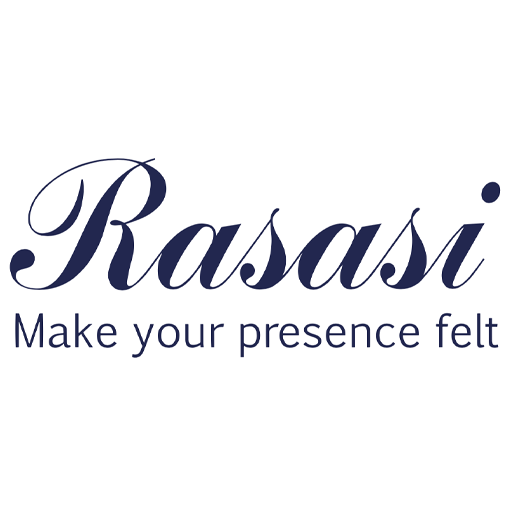 Rasasi