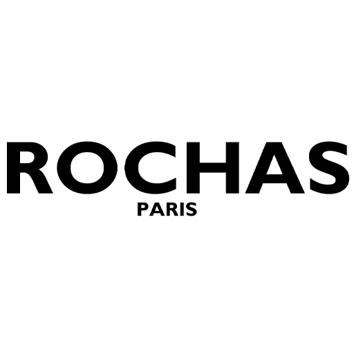 Rochas