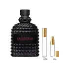 Decant Valentino Uomo Born in Roma Extradose